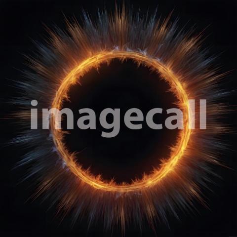 Effects Explosion (4009)