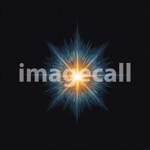 Effects Explosion (4036)