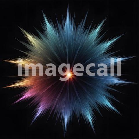 Effects Explosion (4028)