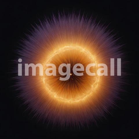 Effects Explosion (4019)