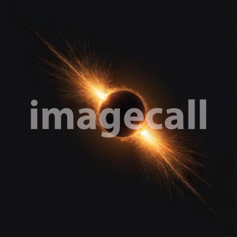 Effects Explosion (4050)