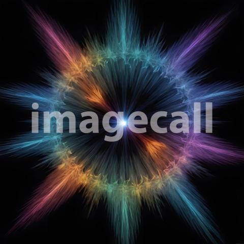 Effects Explosion (4043)