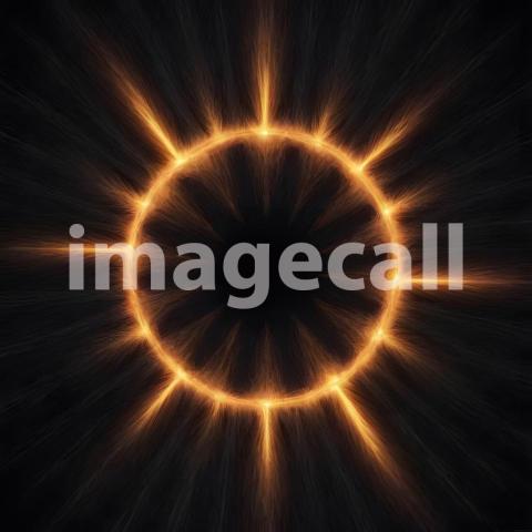 Effects Explosion (4030)