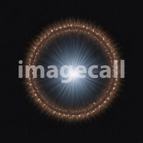 Effects Explosion (4059)