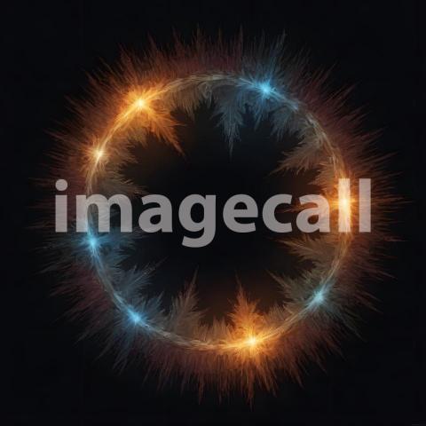 Effects Explosion (4053)