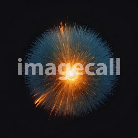 Effects Explosion (4062)