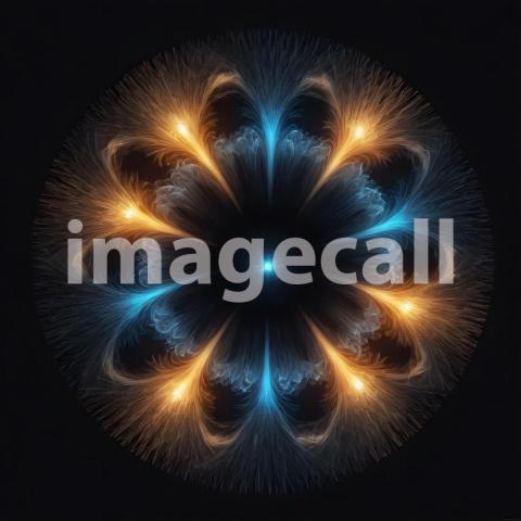 Effects Explosion (4082)