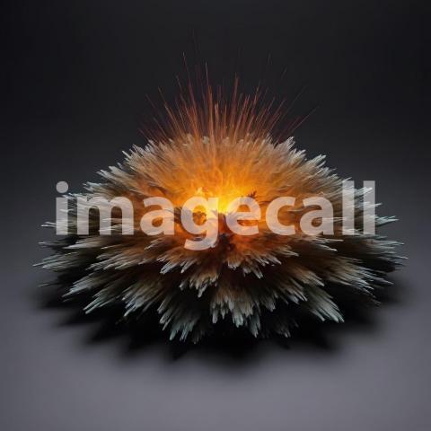 Effects Explosion (4087)