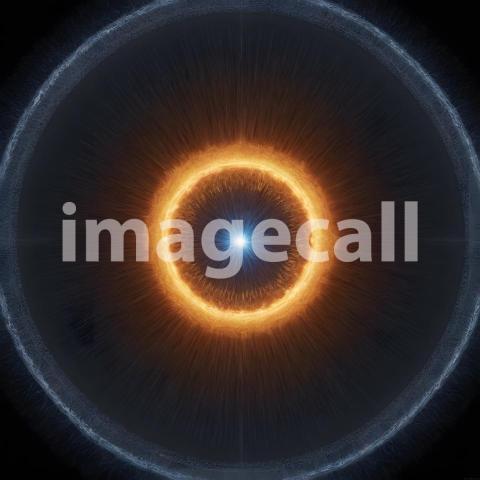 Effects Explosion (4095)