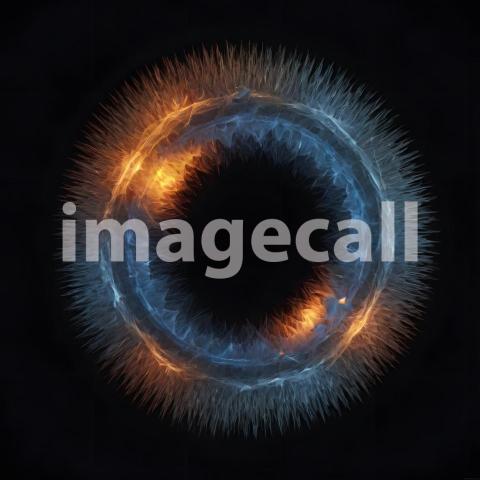 Effects Explosion (4100)