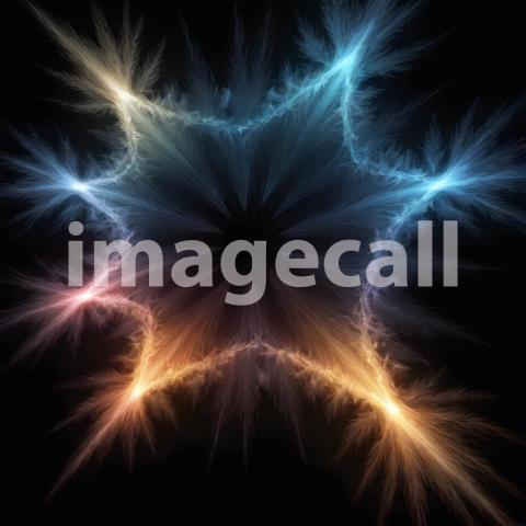 Effects Explosion (4103)