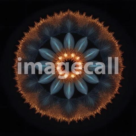 Effects Explosion (4168)