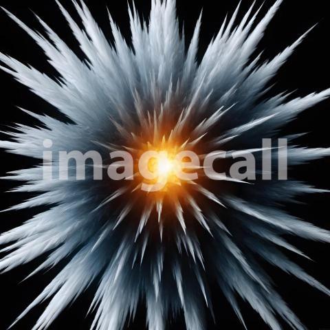 Effects Explosion (4188)