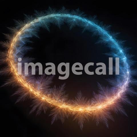 Effects Explosion (4183)