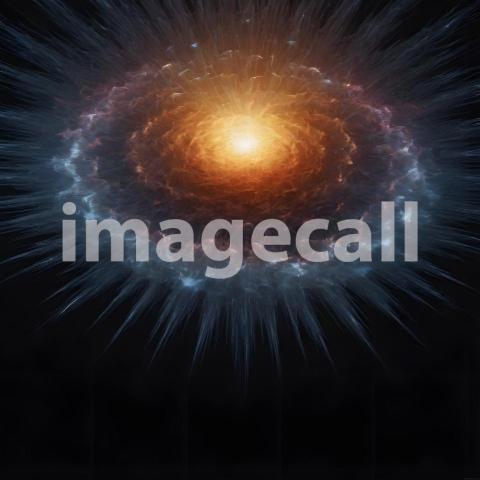 Effects Explosion (4223)