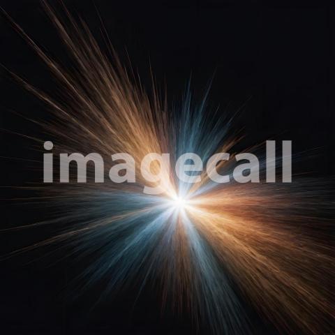 Effects Explosion (4226)