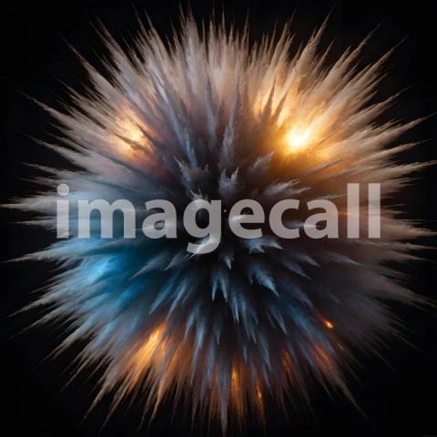 Effects Explosion (4229)