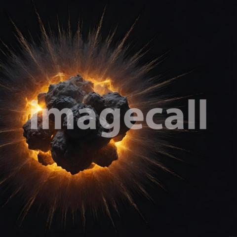 Effects Explosion (4230)