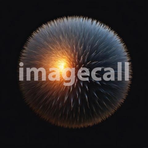 Effects Explosion (4259)