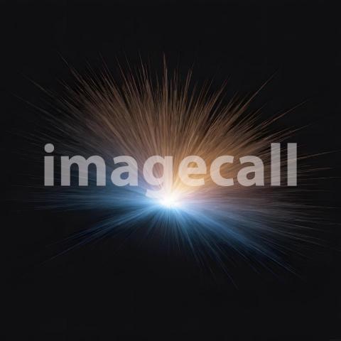 Effects Explosion (4253)