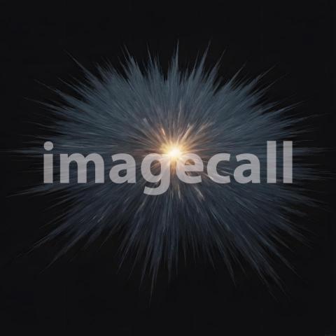 Effects Explosion (4265)