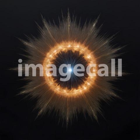 Effects Explosion (4267)