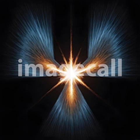 Effects Explosion (4263)