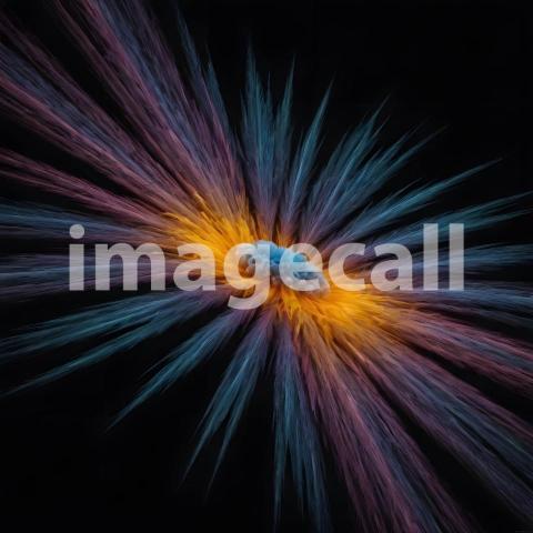 Effects Explosion (4261)