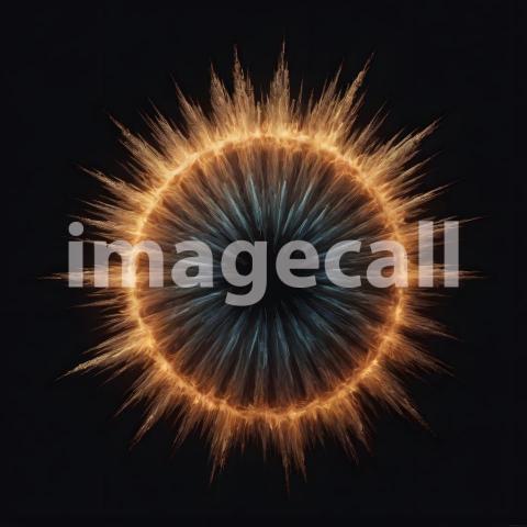 Effects Explosion (4268)