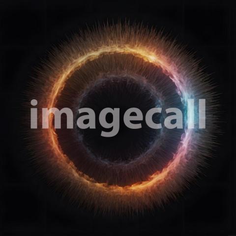 Effects Explosion (4281)