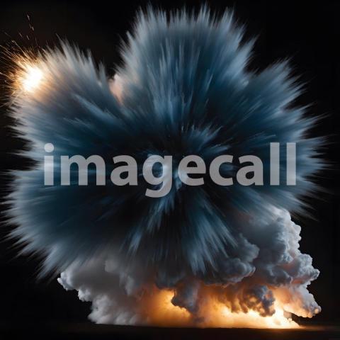 Effects Explosion (4279)