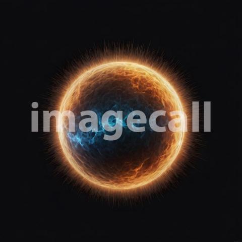 Effects Explosion (4286)