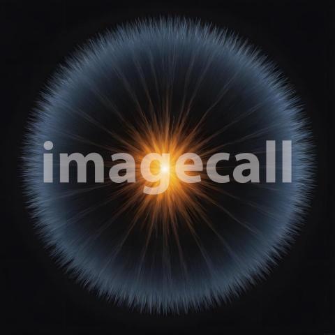 Effects Explosion (4312)