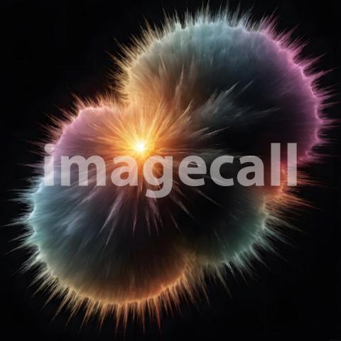 Effects Explosion (4317)