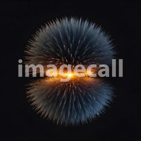 Effects Explosion (4348)