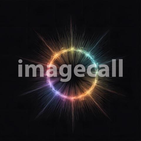 Effects Explosion (4349)