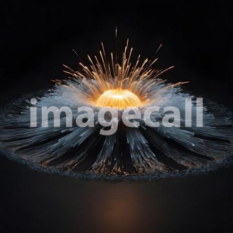 Effects Explosion (4357)