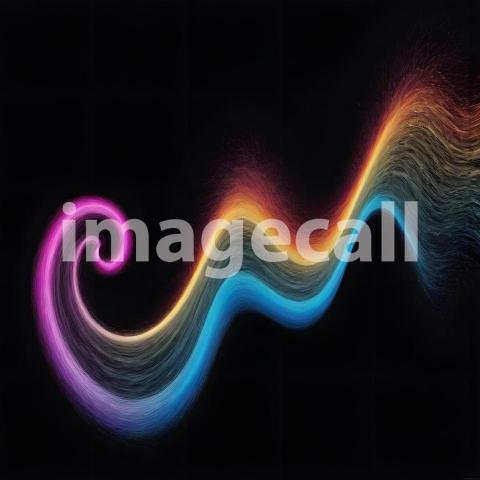 Effects Explosion (4351)