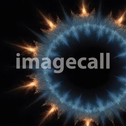 Effects Explosion (4361)