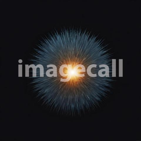 Effects Explosion (4362)