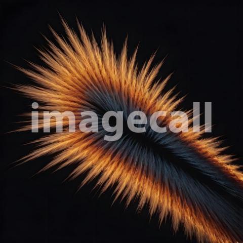 Effects Explosion (4376)