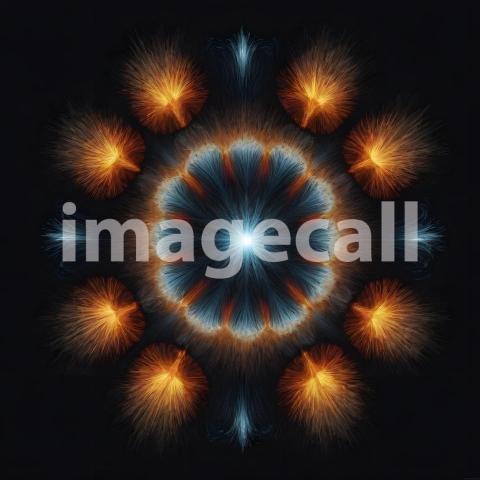 Effects Explosion (4396)