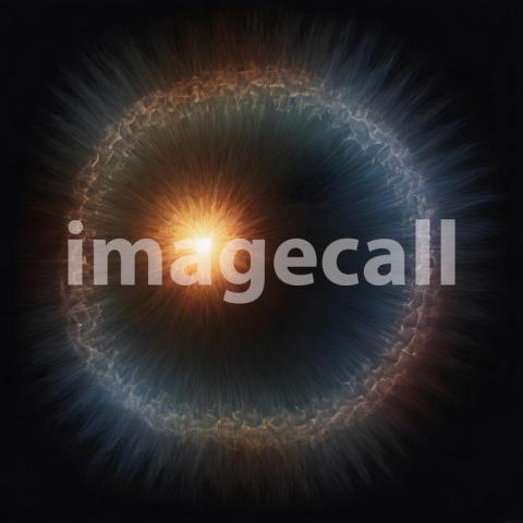 Effects Explosion (4398)