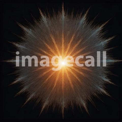 Effects Explosion (4404)