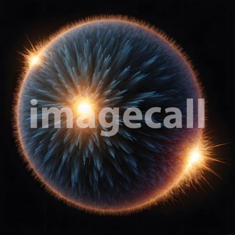 Effects Explosion (4425)