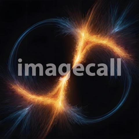 Effects Explosion (4423)