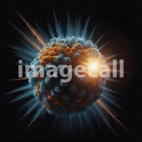 Effects Explosion (4442)