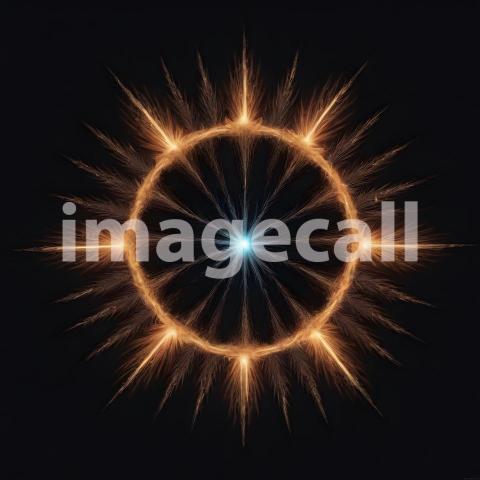 Effects Explosion (4446)