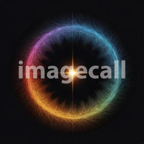 Effects Explosion (4465)