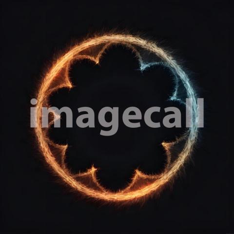 Effects Explosion (4467)